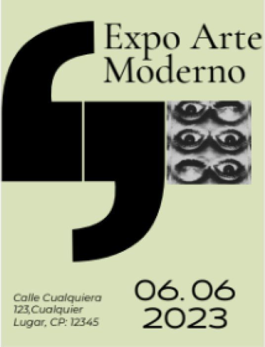 Expo
